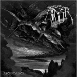 Ascendance